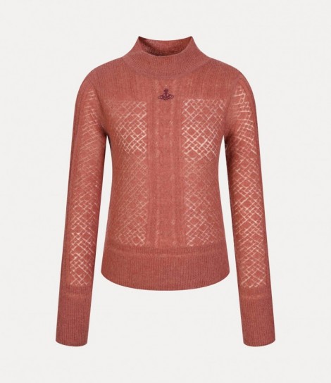 VPTUKN6680_79 (1).JPG